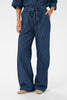 Cream Agate  Pant
