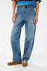 Cream Svea Jeans