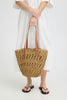 Ichi Freja Bag